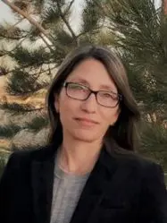 Paula Cutillo, PhD