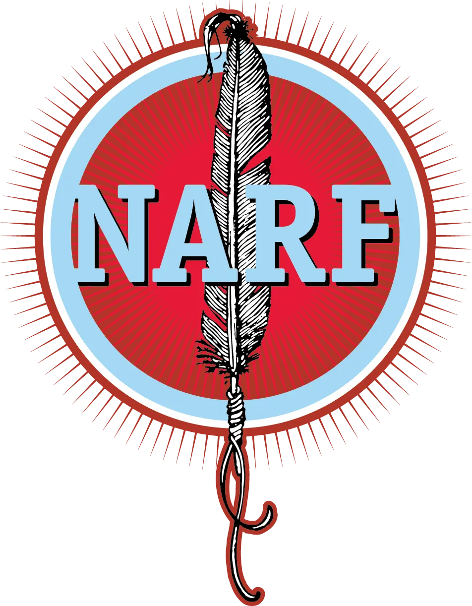 Native American Rights Fund (NARF)
