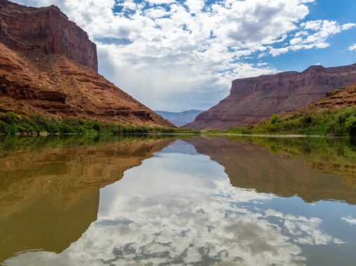 Western State Water Program Capabilities Assessment Update Report 2022 Western State Water Program Capabilities Assessment Update Report 2022
