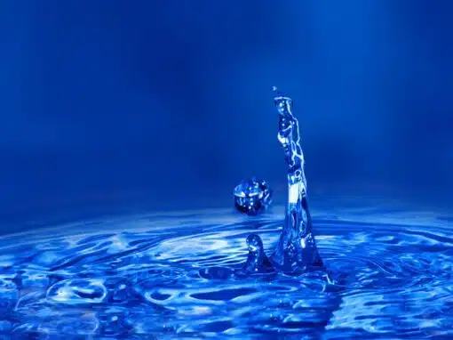 Closed. Hydroinformatics Intern Summer 2023: Open Position Closed. Hydroinformatics Intern Summer 2023: Open Position