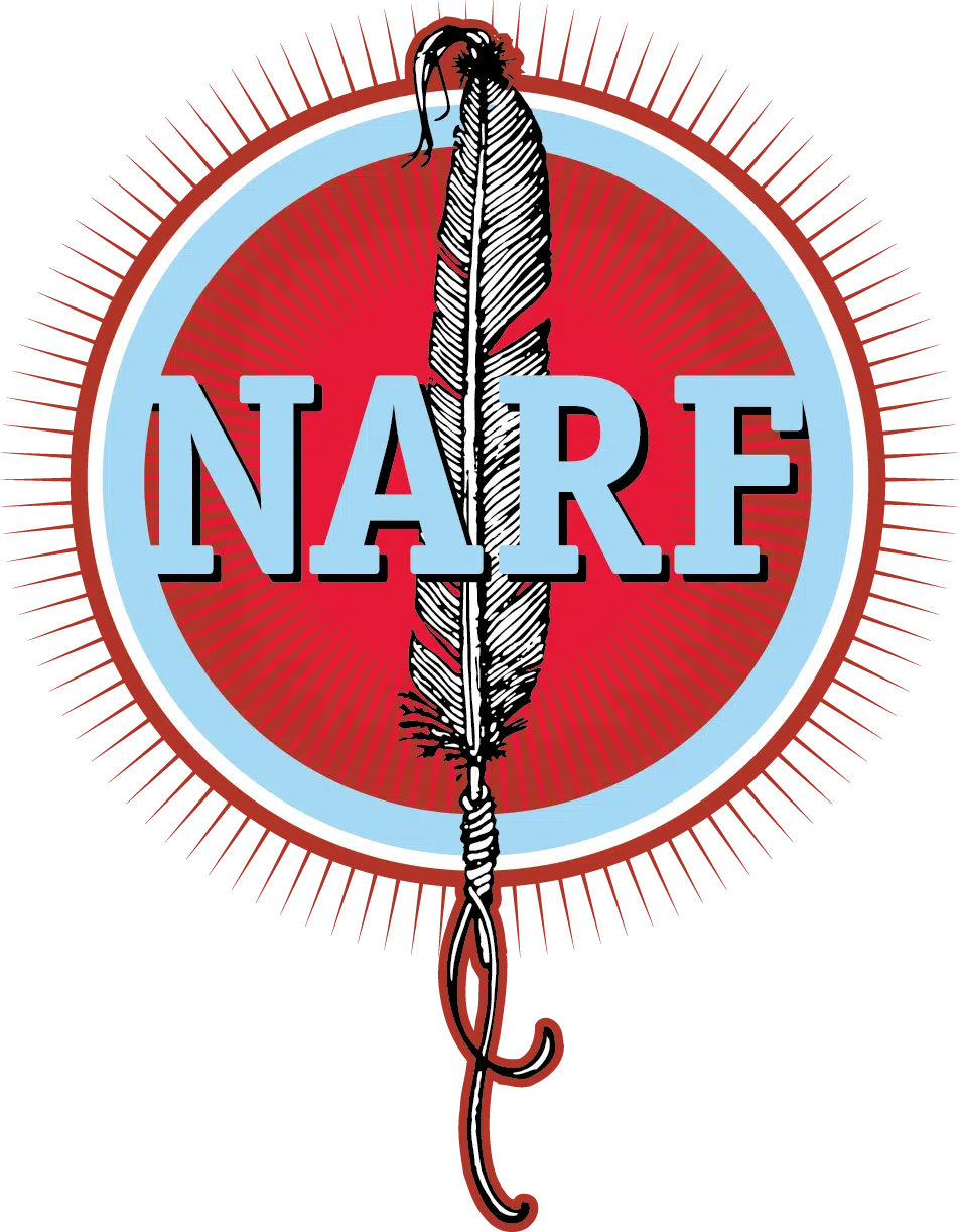 Native American Rights Fund