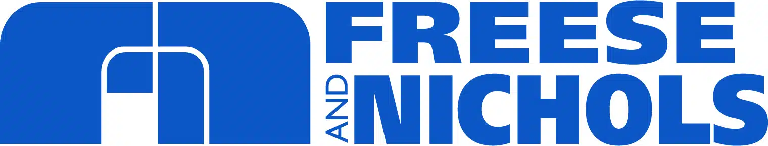 PrintFNI_Logo_Blue_CMYK