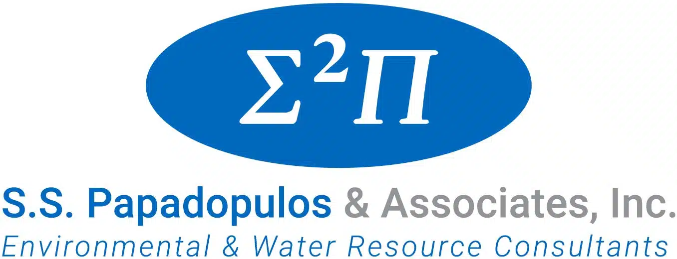 SSP&A_Logo+Tagline_vertical_blue