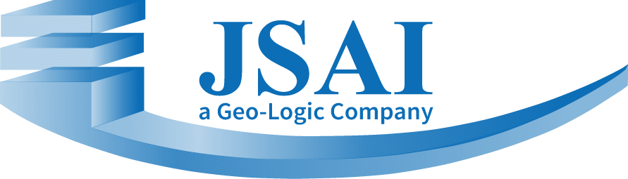 JSAI-GLA_Logo Only_Transparent