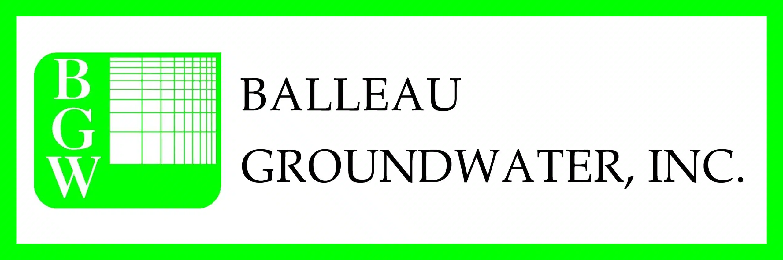 LogoText (1)